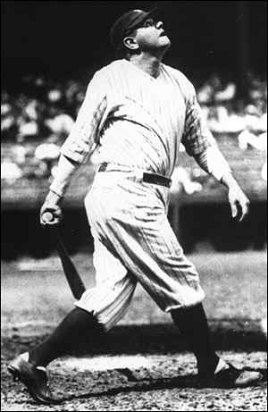 t1_babe_ruth.jpg